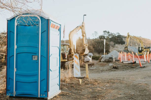 Best High-end porta potty rental  in Pine Lawn, MO